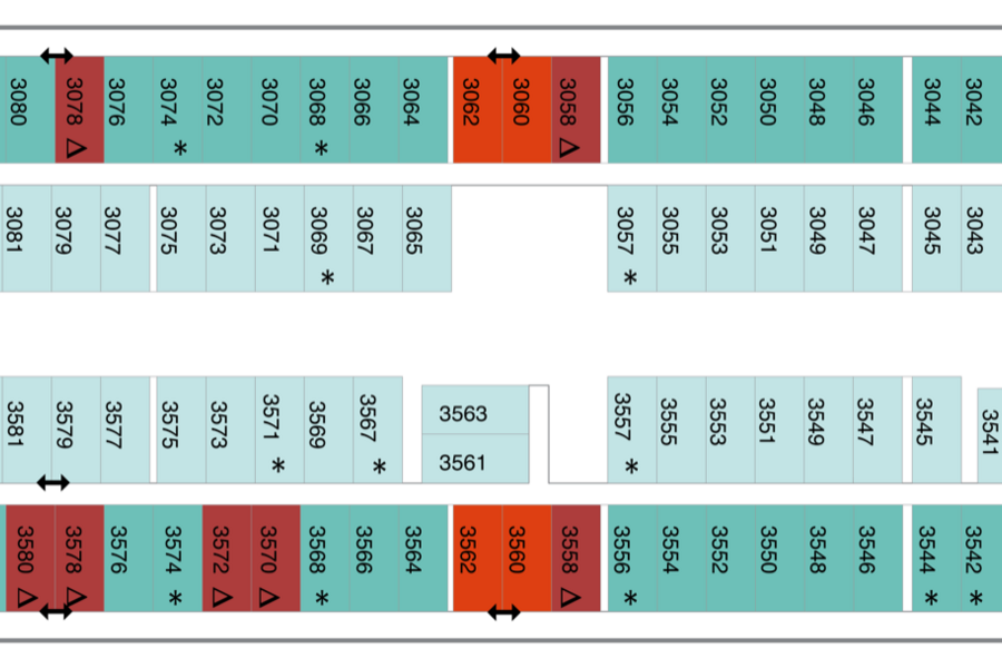 RCI Radiance of the Seas Deck 3.png